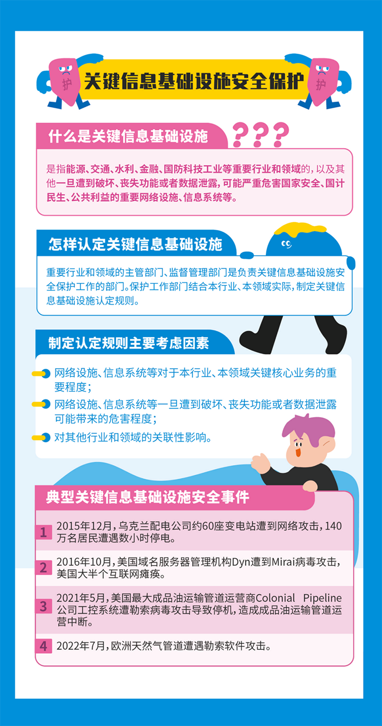 7568d8b6dbd18a31203135be9a094b4.png