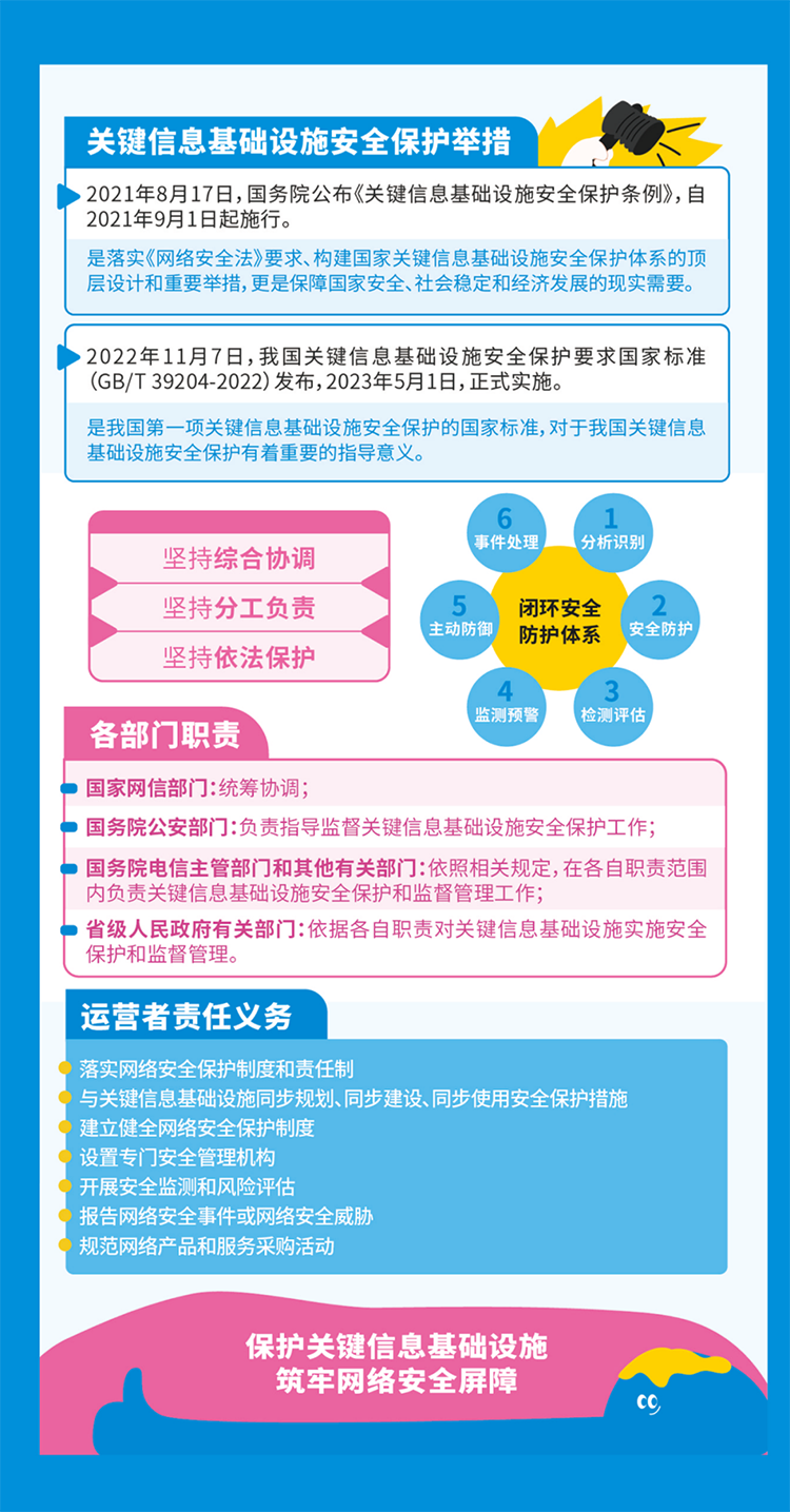 5ace48b9bcfddf9694dcb4b3cf8f632.png
