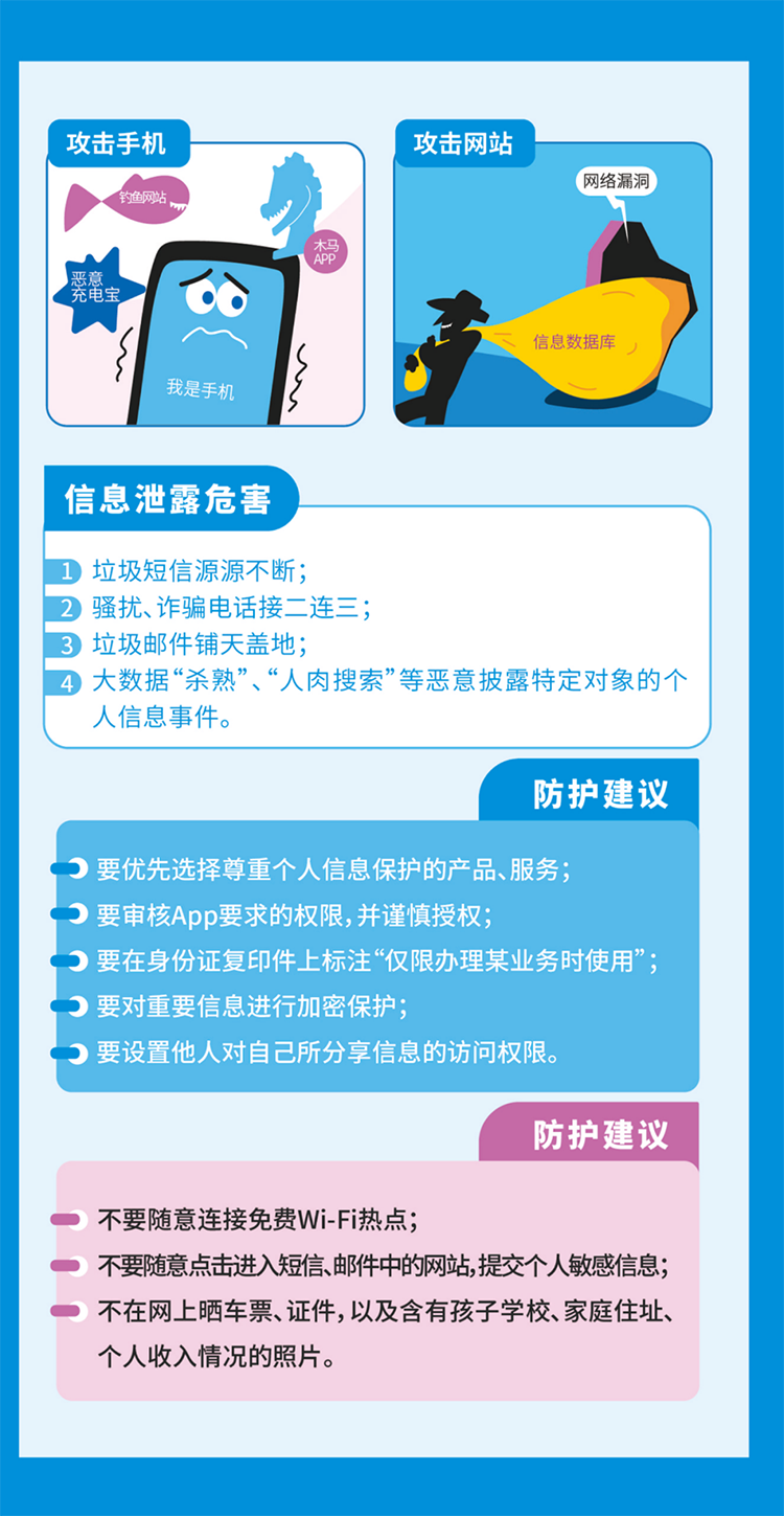 df2b71f9e021b44675c84603f8a7ccb.png