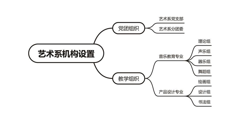 微信图片_20250630093211.jpg