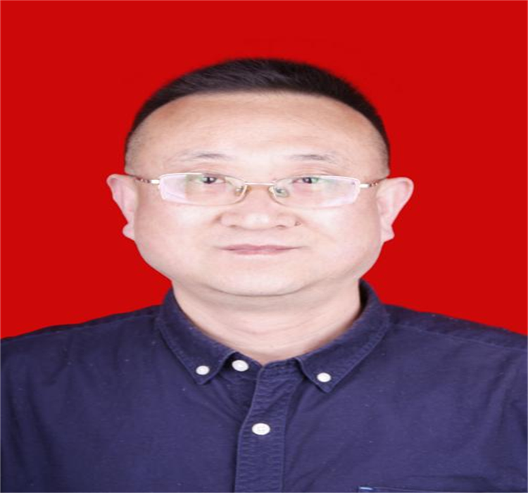 图片12.png