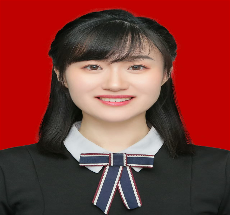 图片13.png