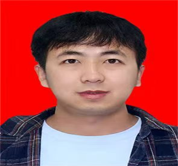 图片14.png