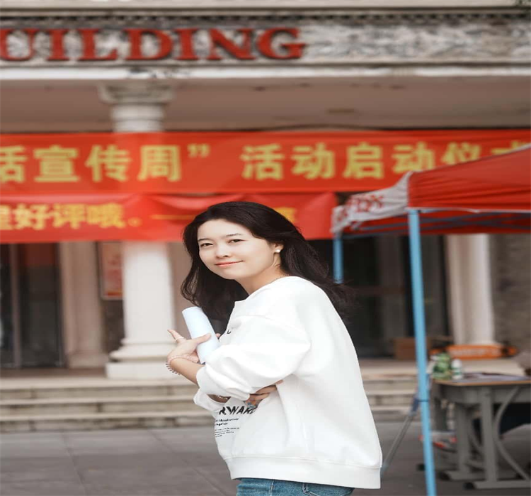 图片15.png