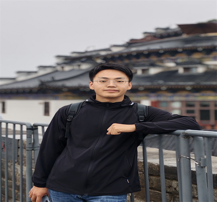 图片16.png