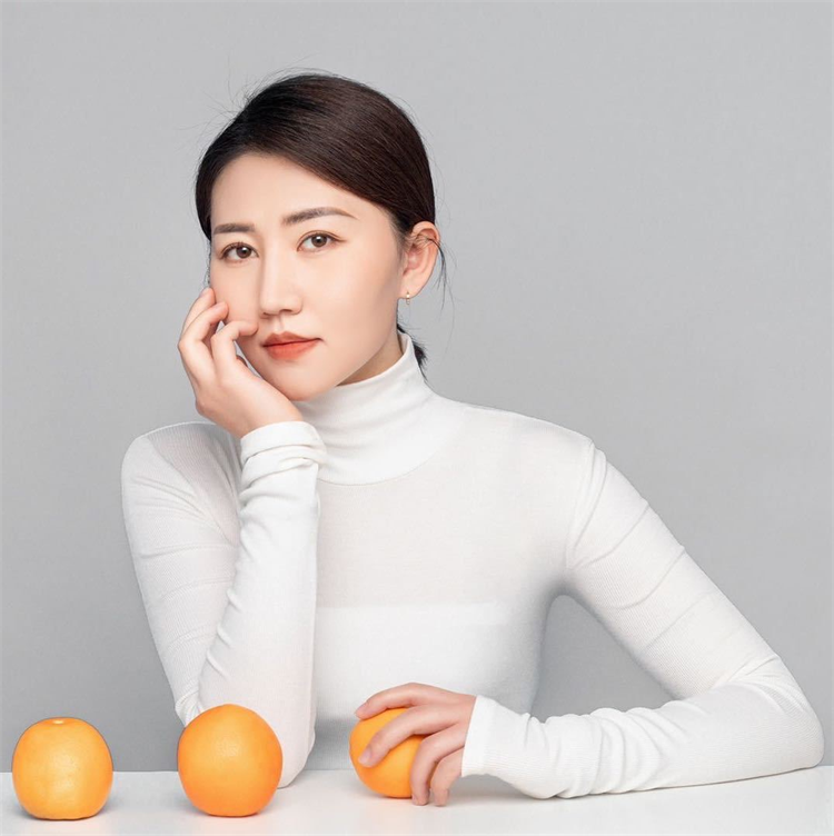 图片17.png