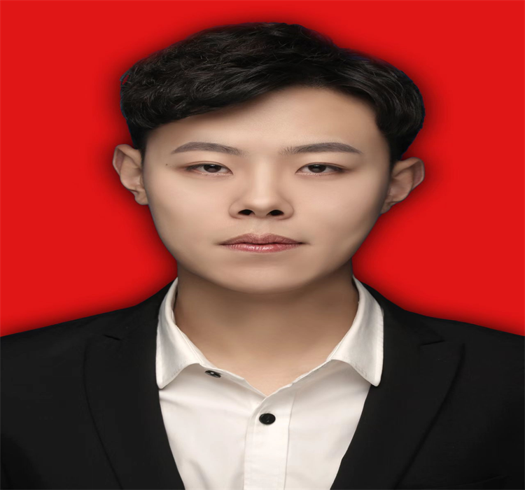 图片9.png