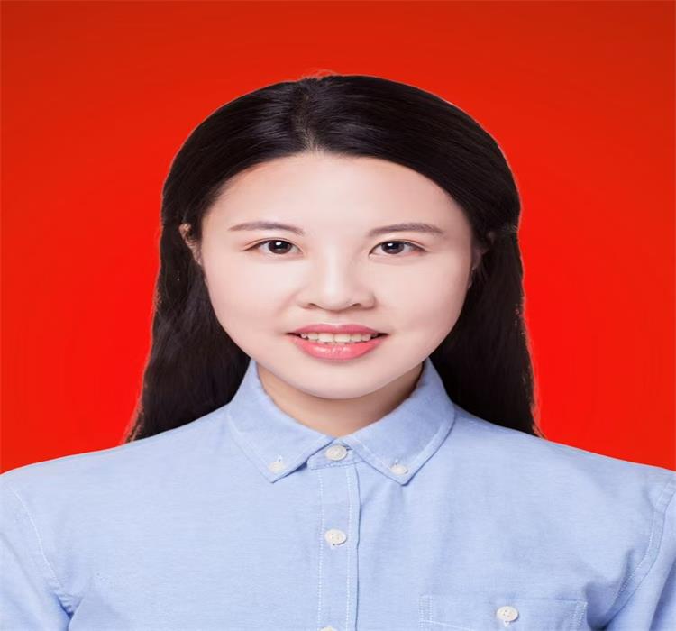 微信图片_20250630153435.jpg