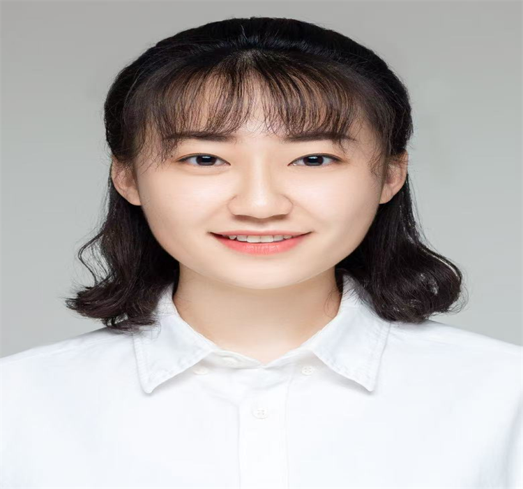 图片10.png