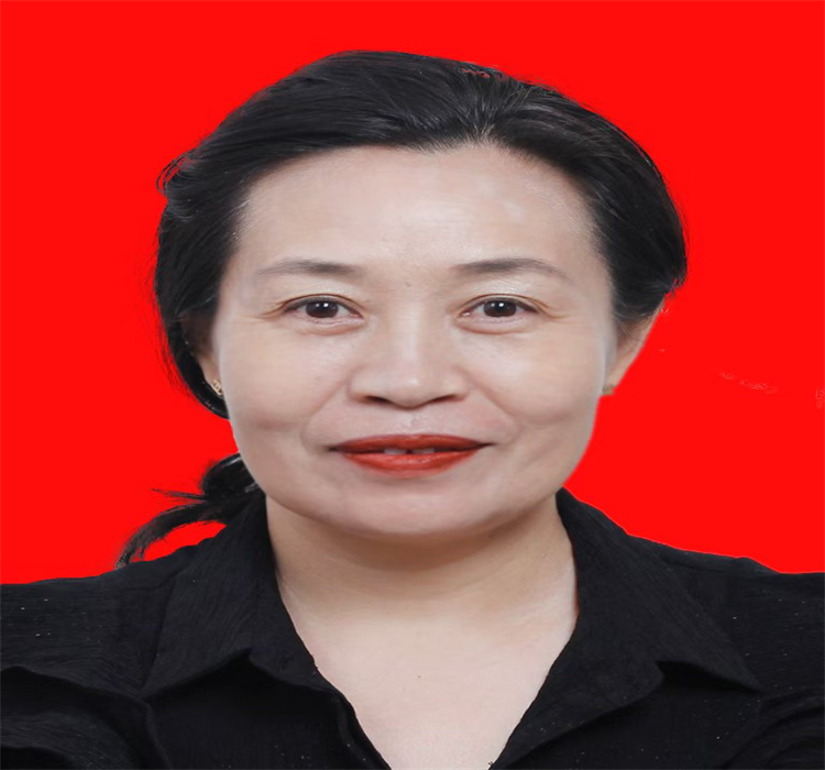 图片12.png