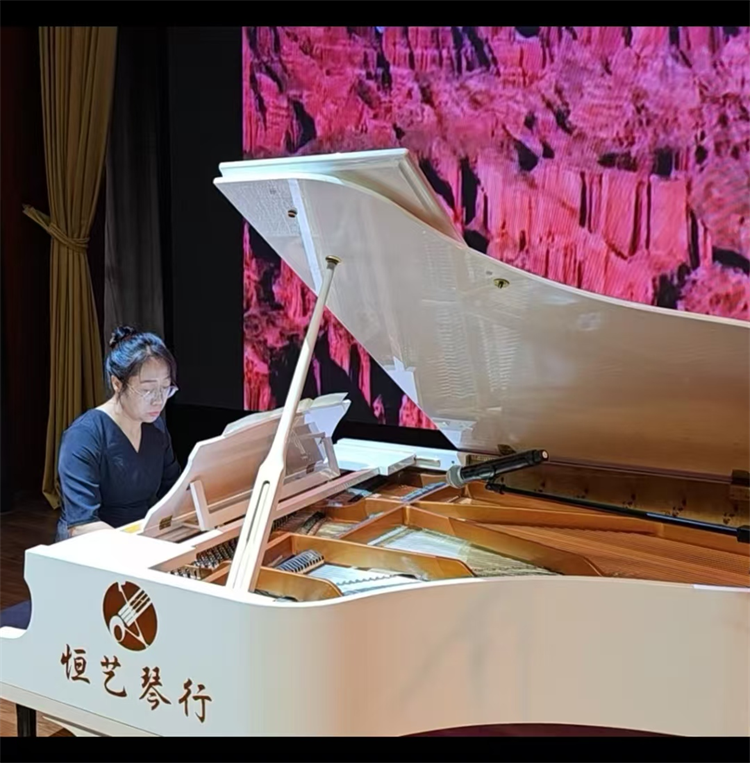 图片15.png