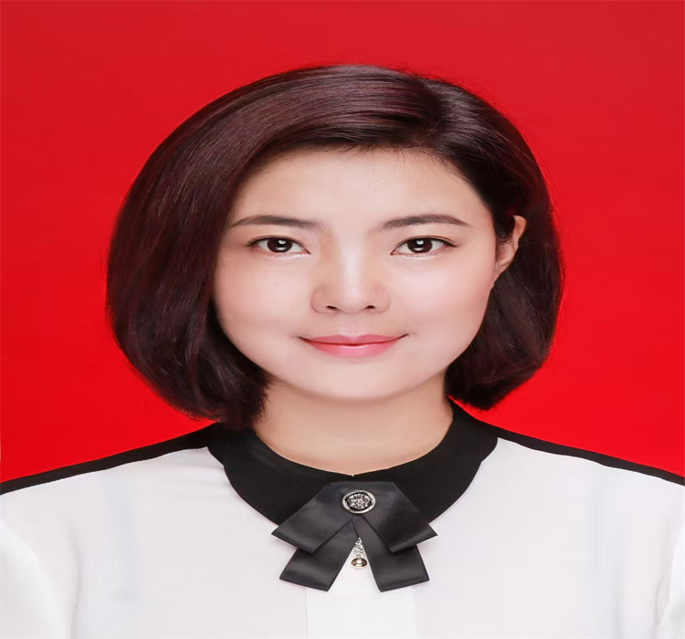 图片17.png