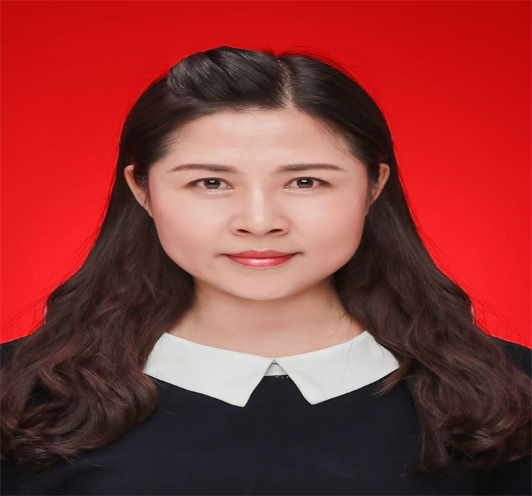 图片18.png