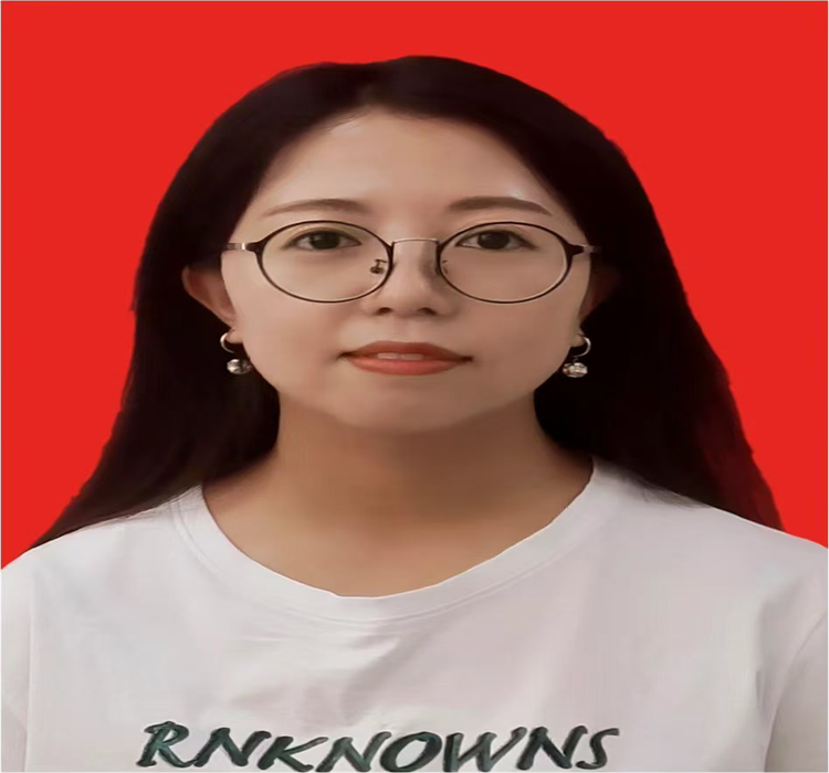 图片20.png
