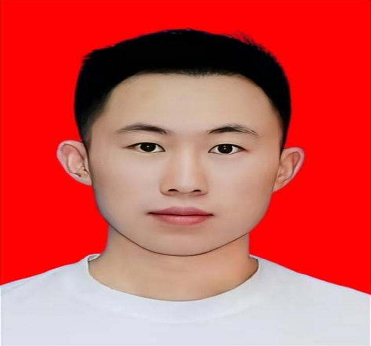 图片21.png