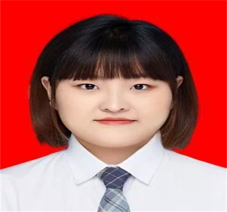 图片24.png