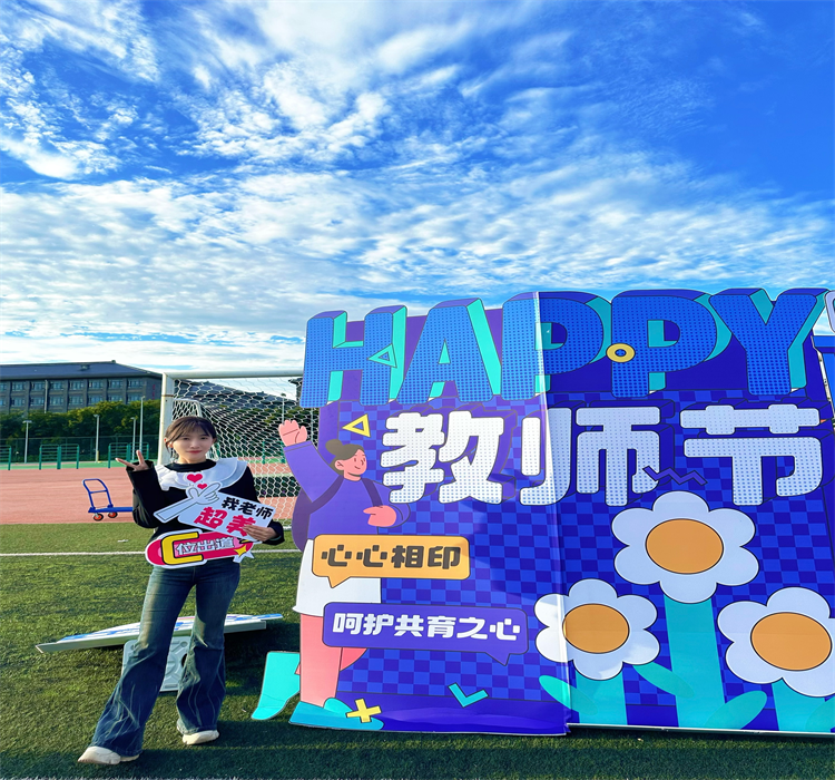 图片25.png