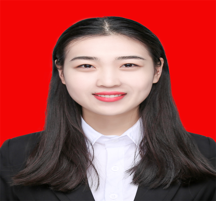 图片26.png