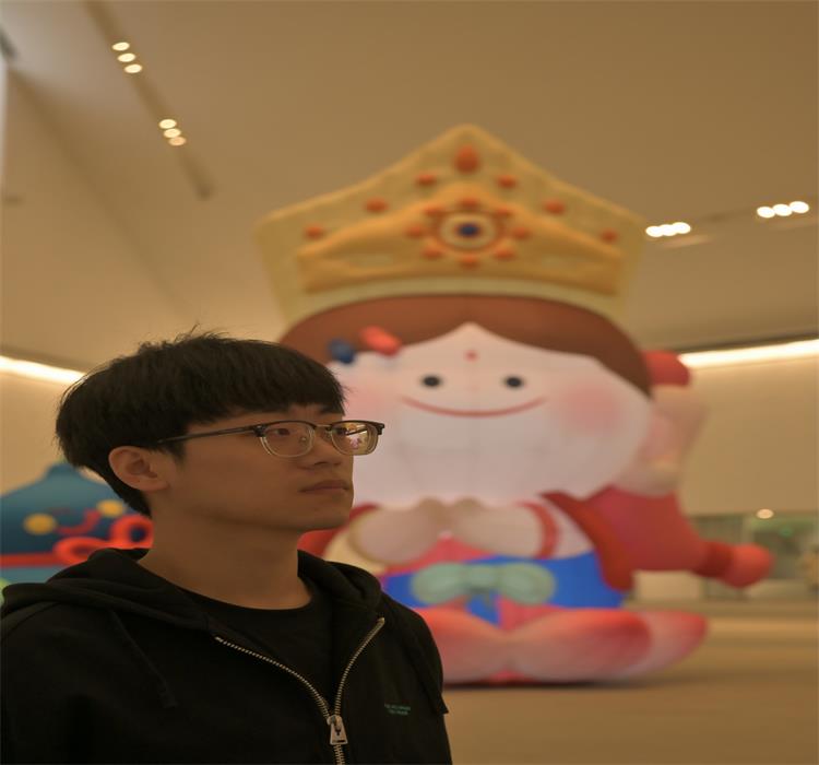 微信图片_20250630162001.jpg