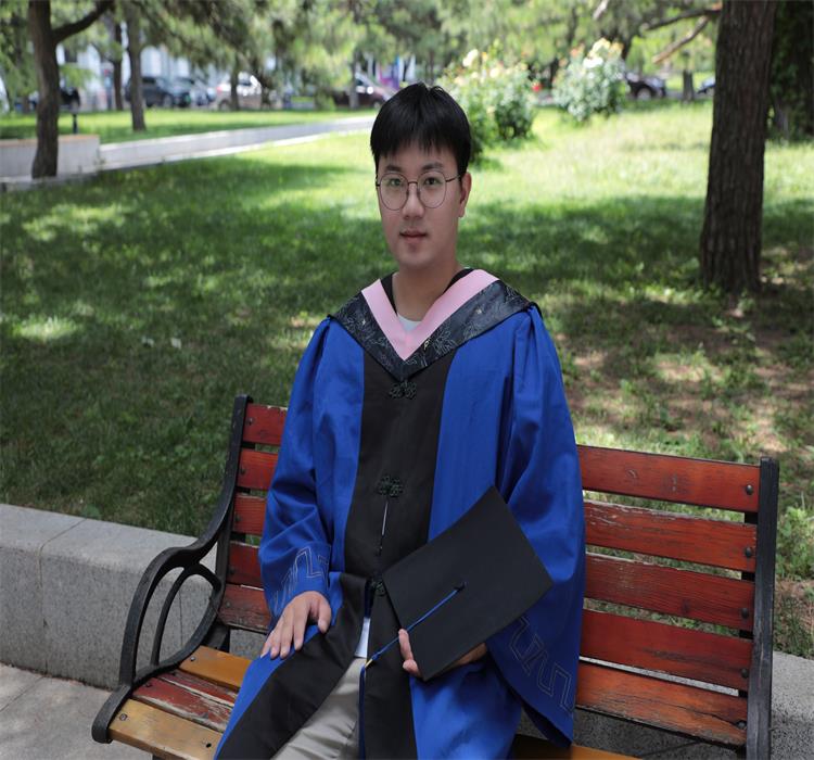 微信图片_20250630164857.jpg