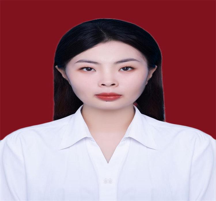 图片28.png
