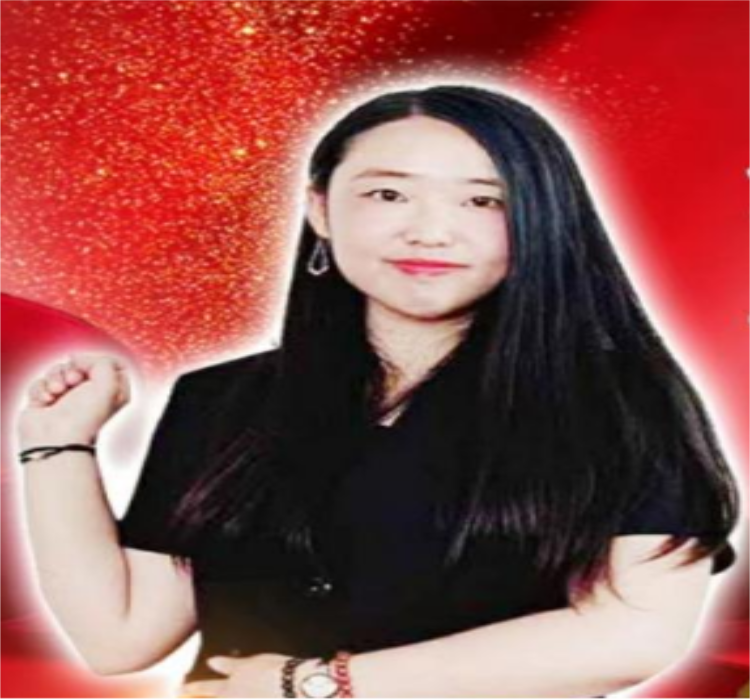 图片29.png