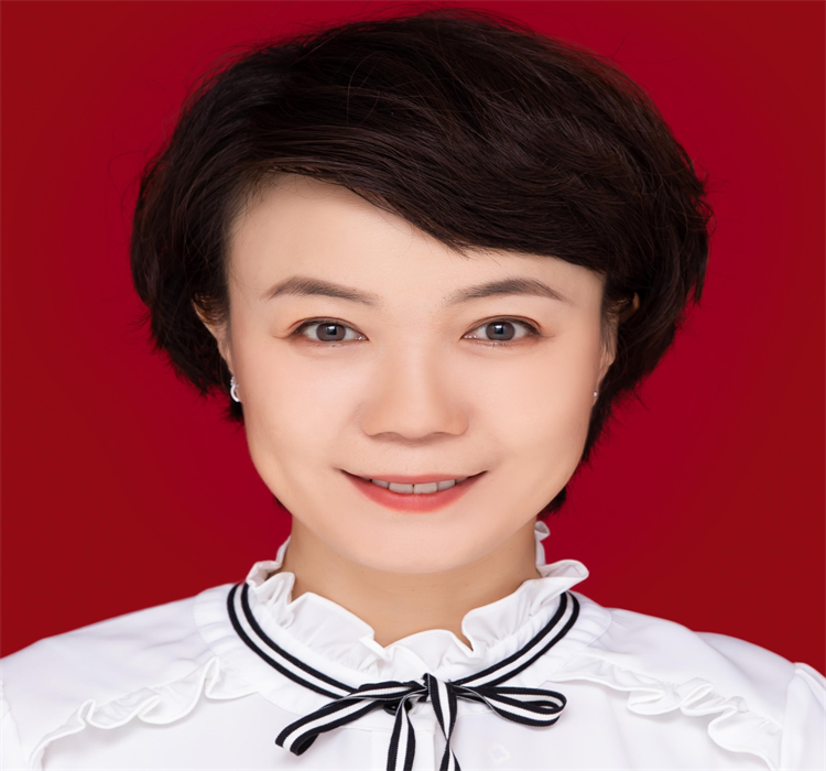 图片30.png