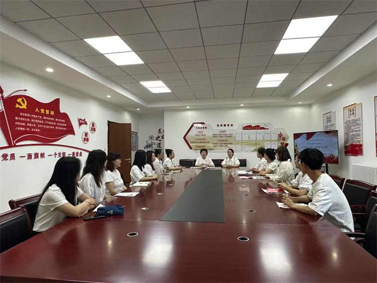 微信图片_20250627135412.jpg