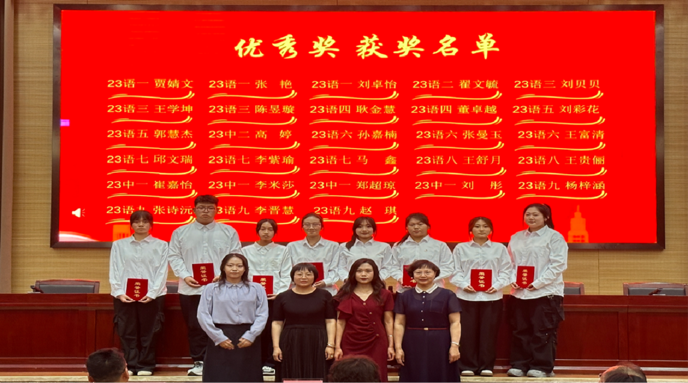 图片9.png