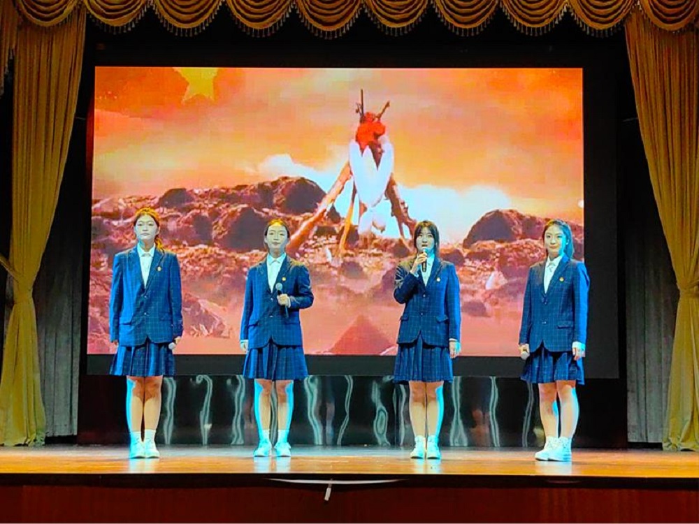 图片10.jpg