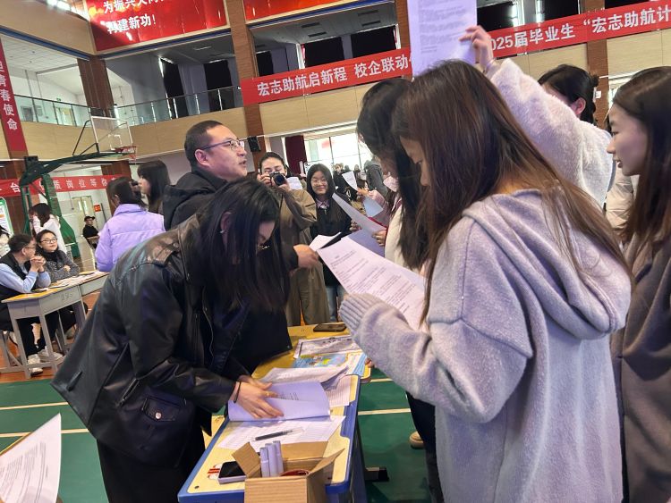 微信图片_20250327200325.jpg