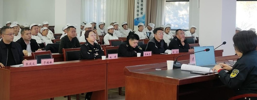 图片6.jpg