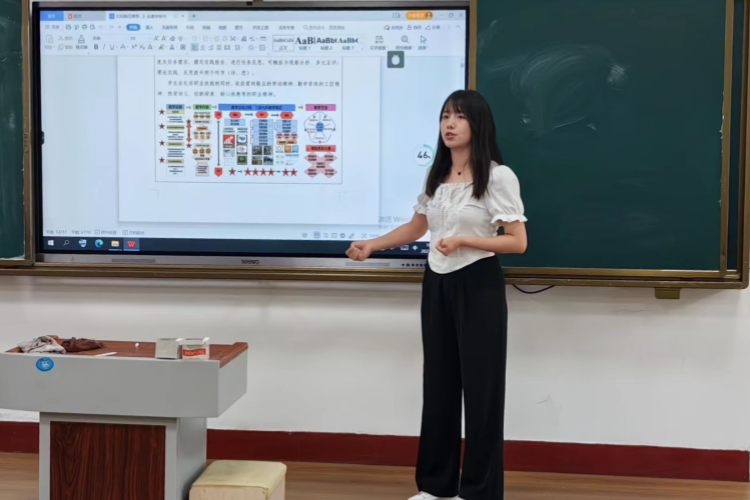 图片5.png