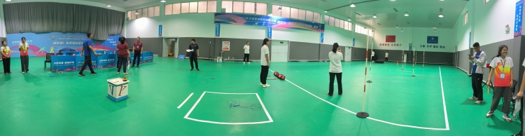 9888bf6549d402e65ca6548eef31eb8_副本.jpg