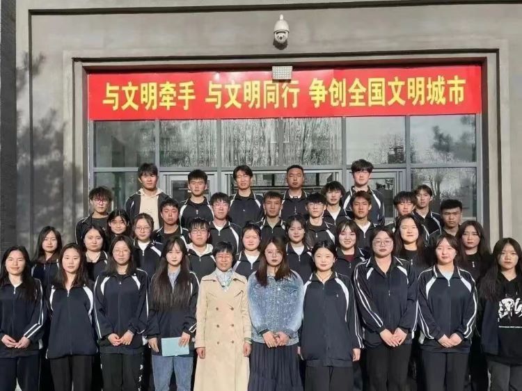 微信图片_20230505223706.jpg