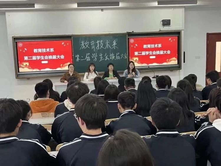 微信图片_20230505223711.jpg
