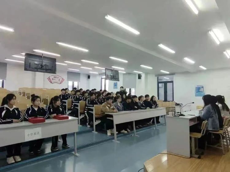 微信图片_20230505223719.jpg