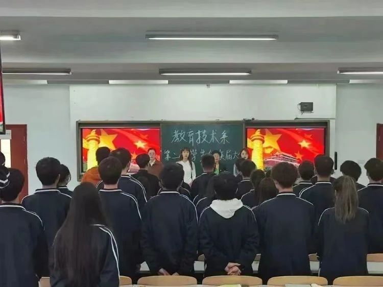 微信图片_20230505223726.jpg