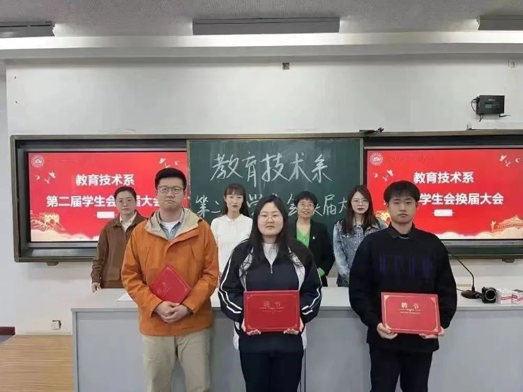 微信图片_20230505223729.jpg