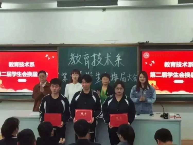 微信图片_20230505223733.jpg