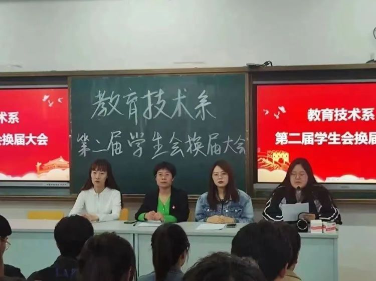 微信图片_20230505223746.jpg