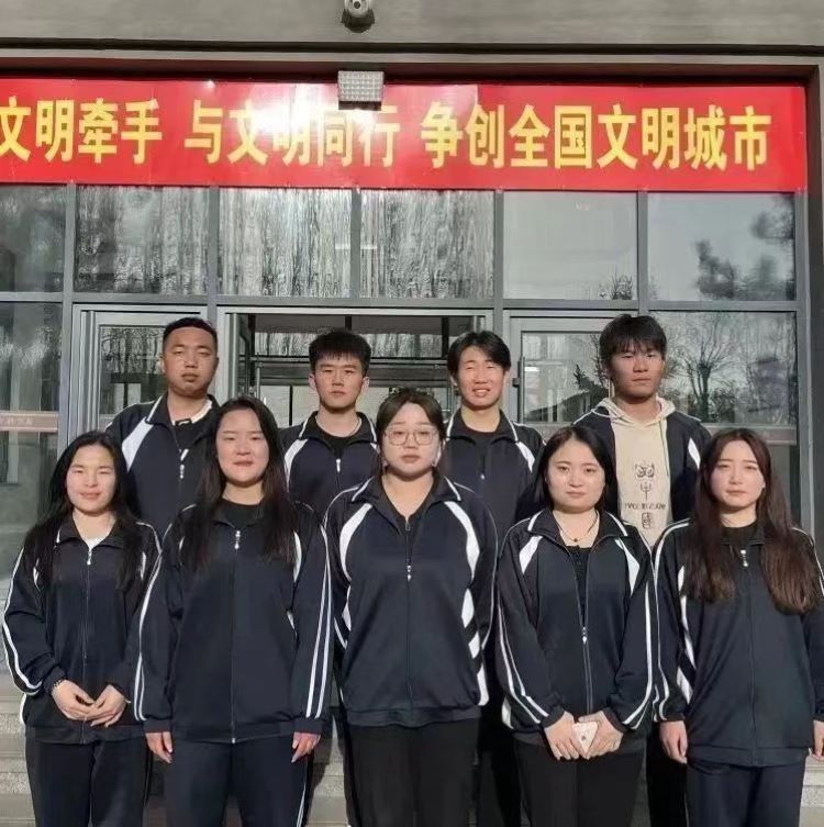 微信图片_20230505223756.jpg