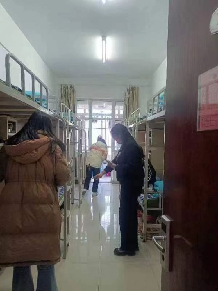 微信图片_20230505223821.jpg