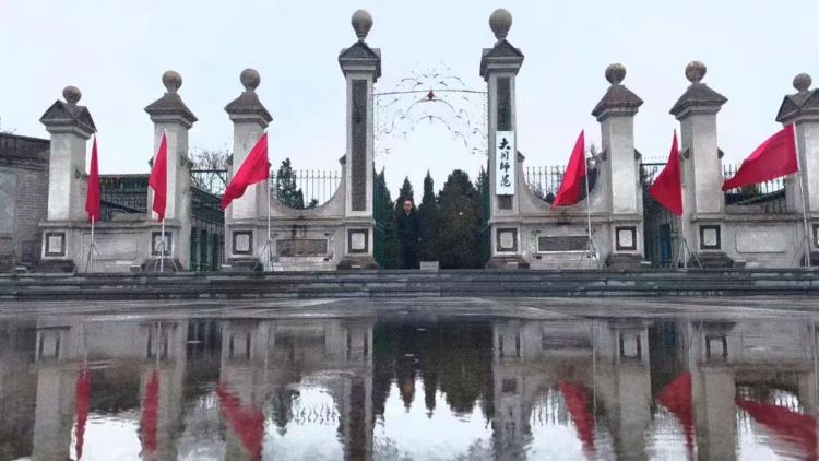 微信图片_20230505223932.jpg
