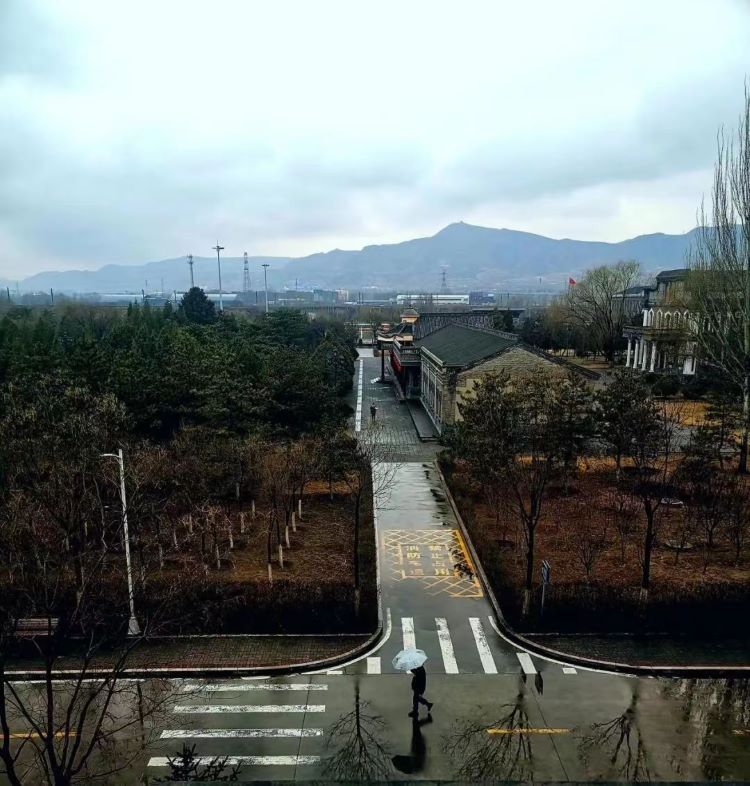 微信图片_20230505223936.jpg