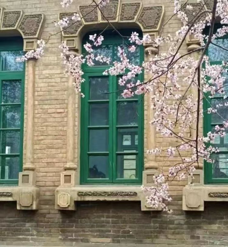 微信图片_20230505224039.jpg