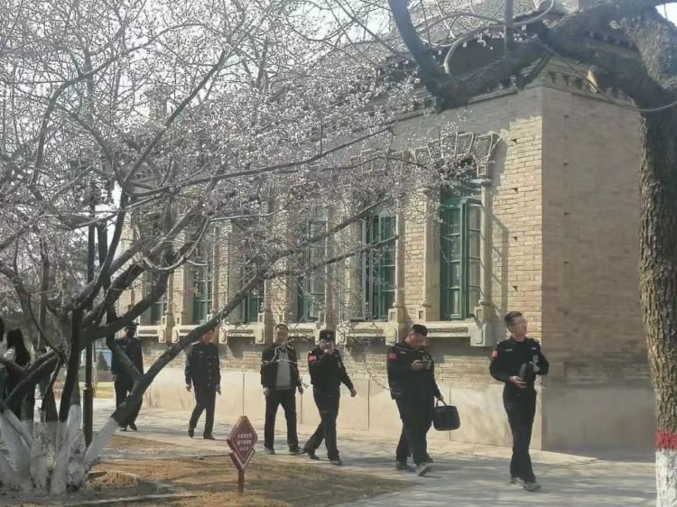 微信图片_20230505224058.jpg