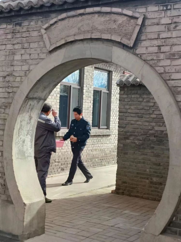 微信图片_20230505224114.jpg