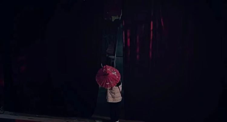 微信图片_20230505224139.jpg