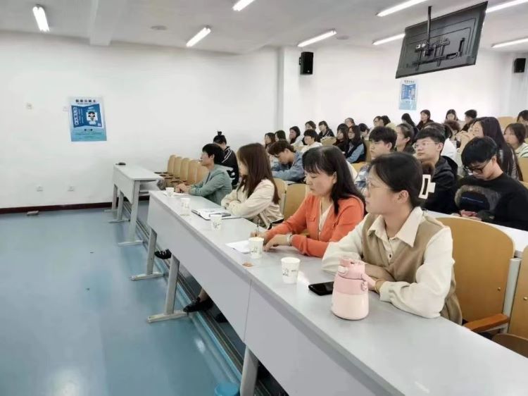 微信图片_20230505224143.jpg
